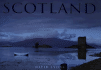 Scotland