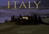 Italy / Photographs By David Lyons; Text By Michael Heatley