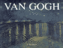Van Gogh
