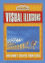 Incredible Visual Illusions