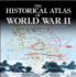 Historical Atlas of World War II