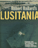 Robert Ballard's Lusitania