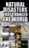 Natural Disasters That Changed the World