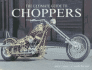 The Ultimate Guide to Choppers