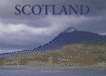 Scotland