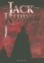 The Crimes of Jack the Ripper