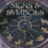 Signs and Symbols (Flexi Cover Series)