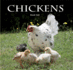 Chickens (Flexi Cover Series)