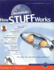 How Stuff Works