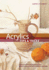 Acrylics Tips and Tricks (11) (Artist's Bibles)