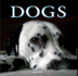 Dogs (Flexi Cover Series)