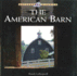The American Barn