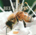 Bees and Bee-Keeping