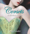 Corsets: a Modern Guide