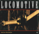 Locomotive