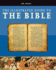 Illustrated Guide to the Bible