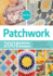 Patchwork: 200 Questions & Answers