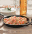 Cast Iron Cooking: 50 Gourmet Quality Dishes From Entrees to Desserts