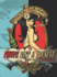 Pinups: Past & Present