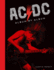 Ac/Dc: Album By Album (Volume 1) (Every Album, 1)