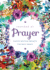 Inspired By Prayer: Guided Writing Prompts for Daily Grace (Volume 32) (Creative Keepsakes, 32)