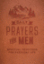 Daily Prayers for Men: Spiritual Devotions for Everyday Life