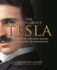 The Truth About Tesla: the Myth of the Lone Genius in the History of Innovation