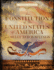 The Constitution of the United States of America and Selected Writings (Chartwell Classics)