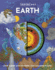 Inside Out Earth: Look Inside (and Outside) Our Amazing Planet (Inside Out, Chartwell)
