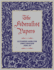The Federalist Papers (Chartwell Deluxe Editions)