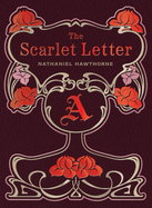 The Scarlet Letter (Chartwell Deluxe Editions)