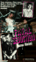 Fatal Seduction