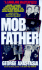 Mobfather: the Story of a Wife and a Son Caught in the Web of the Mafia