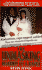 The Unmasking: Married to a Rapist