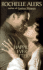 Happily Ever After (Arabesque)