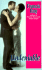 Undeniable (Arabesque)