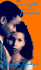 Tonight and Forever a Madaris Family Novel