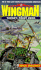 Target: Point Zero (Wingman No. 12)