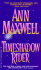 Timeshadow Rider