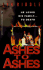Ashes to Ashes (Pinnacle True Crime)