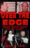Over the Edge