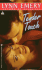 Tender Touch (Arabesque)