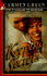 Keeping Secrets (Arabesque)