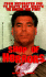 Shop of Horrors