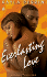 Everlasting Love (Arabesque)
