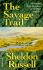 The Savage Trail