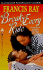 Break Every Rule (Arabesque)