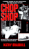 Chop Shop