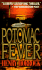 Potomac Fever