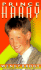 Prince Harry